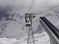 20070309 Hippach 017
